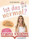 Ist das normal? Klün, Nikola 9783517101750 Südwest