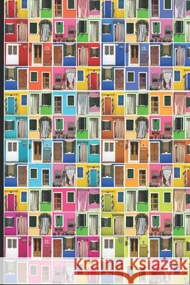 It Pays the Mortgage Paula T Griffiths, Paula T Griffiths, Paul Twiname, Paula T Griffiths, Paula T Griffiths 9798736856268 Independently Published - książka