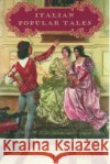 Italian Popular Tales Thomas Frederick Crane Jack Zipes Jack Zipes 9780195219296 Oxford University Press