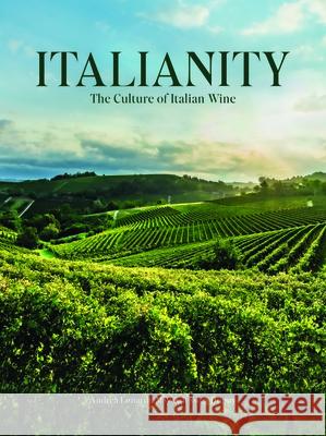 Italianity Jessica Dupuy 9798993089201 Greenleaf Book Group LLC - książka