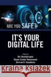 It's Your Digital Life Giri Govindarajulu Shyam Sundar Shriram Vasudevan 9780367700041 CRC Press
