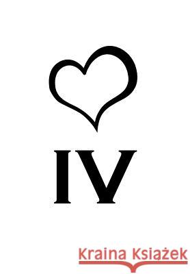 IV Ydran K. Jackson 9781481700672 Authorhouse - książka