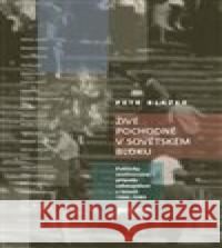 Živé pochodně v sovětském bloku Petr Blažek 9788088292586 Ústav pro studium totalitních režimů - książka