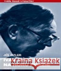 Ivan Diviš JiÅ™Ã­ Ziezler 9788072948857 Host - książka