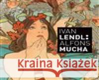 Ivan Lendl: Alfons Mucha Karel Srp 9788027600458 Slovart - książka