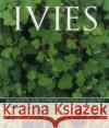 Ivies Key Hazel 9781780193687 SOUTHWATER