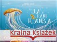 Já a paní Hanba Viktoria Radushynská 9788099971159 Female Force - książka