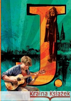 J.: Das Schicksal fragt nicht Rita Fischbach 9783819262845 Bod - Books on Demand - książka