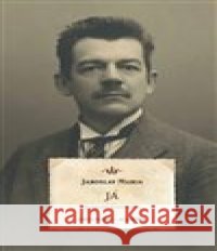 Já Filip Hynek 9788020030733 Academia - książka