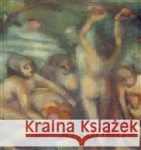 Já Alfréd BarnabÃ¡Å¡ Bartl 9788090571303 SaBelon - książka