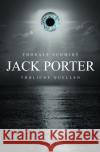 Jack Porter Schmidt, Thoralf 9783754963180 epubli