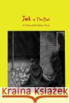 Jack vs The Bat Sol Samuels 9781518681936 Createspace Independent Publishing Platform