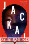 Jackal: A Novel Erin E. Adams 9780593499320 Random House USA Inc