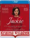 Jackie (blu-ray)  5906190325259 Add Media