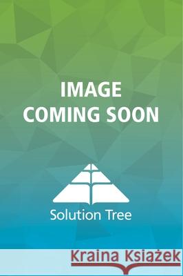 Jackpot!: Nurturing Student Investment Through Assessment (an Actionable Plan for Increasing Student Engagement) Nicole Dimich Cassandra Erkens Tom Schimmer 9781943874804 Solution Tree - książka