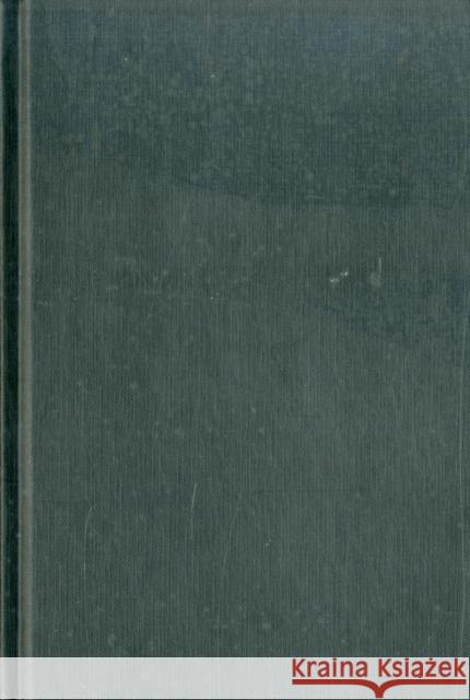 Jacques Ranciere and the Contemporary Scene: The Philosophy of Radical Equality Deranty, Jean-Philippe 9781441133618  - książka