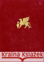 Jahrbuch Des Deutschen Archaeologischen Instituts  9783110192452 Walter de Gruyter - książka