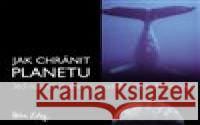 Jak chránit planetu Helen Exley 9788027600762 Slovart - książka