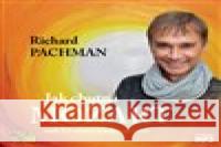 Jak chutná Mozart - audiobook Richard Pachman 8594015312996 AudioStory - książka