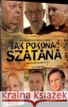 Jak pokonać szatana - książka + DVD  9788393899203 Kondrat-Media