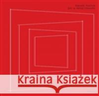Jak se dělají filosofie Zdeněk Vašíček 9788087256602 Triáda - książka