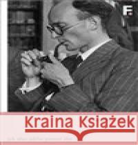 Jak udělat něco pomocí slov John Langshaw Austin 9788070077382 Filosofia - książka