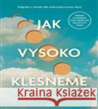 Jak vysoko klesneme Sequoia Nagamatsu 9788076895188 Jota - książka