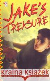 Jake's Treasure Robin Hanbury-Tenison 9781782950073 Random House Children's Publishers UK