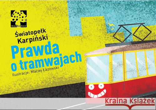 Jaki to miesiąc? Strzembosz Marcin 9788389774804 Muchomor - książka