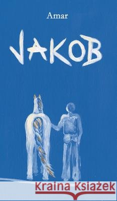 Jakob Annette Lohmann 9783732300501 Tredition Gmbh - książka