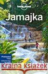 Jamajka - Lonely Planet  9788025614822 Svojtka