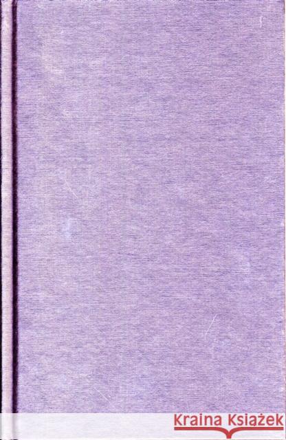 James's The Turn of the Screw Orr, Leonard 9780826430199  - książka