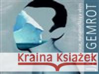 Jan Gemrot Rea Michalová 9788090574052 Galerie ART Chrudim - książka