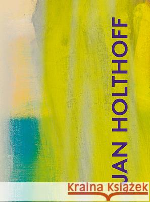 Jan Holthoff Jan Holthoff Emmanuel Mir Dirk Lehr 9783864424762 Snoeck Publishing Company - książka