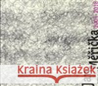 Jan Měřička 2005-2018 Lubomír Typlt 9788074372643 KANT - książka