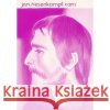 Jan.Riesenkampf.com  9788386735839 LAMPA I ISKRA BOŻA