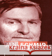 Jan Schmid Bohumil Nuska 9788086102450 Pražská scéna - książka