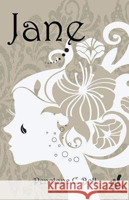 Jane Penelope C. Bell 9781539391029 Createspace Independent Publishing Platform - książka