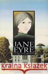 Jane Eyre Stephanie Colomb 9780582077195 Pearson Education Limited