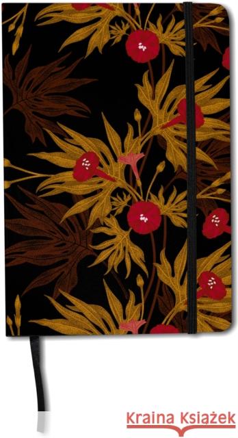 Jane Eyre Journal Blank. Bronte 9781912714179 chiltern publishing - książka