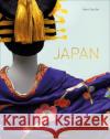 Japan Tasker, Peter, Tarshis, Eugene, Brown, Azby 9783954163397 Frederking & Thaler