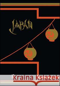 Japan: Travel and Researches Rein, J. J. 9780700710164 Taylor & Francis - książka