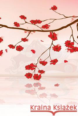 Japanese Writing Practice Book: Small Japanese Language Character Writing Practice Workbook: Kanji, Kana, Hiragana or Katakana Genkouyoushi Paper: 150 Practice Kaizen 9781725083332 Createspace Independent Publishing Platform - książka