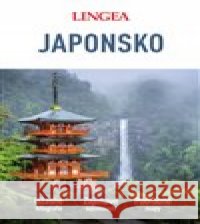 Japonsko - Velký průvodce kolektiv autorů 9788077000628 Lingea - książka