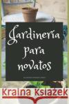 Jardiner Andrade G. 9781729218358 Independently Published