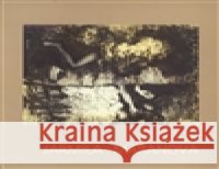 Jarmila Mařanová Arno Pařík 9788086889757 Židovské muzeum v Praze - książka