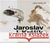 Jaroslav J. Králík Jan Králík 9788074374463 KANT - książka