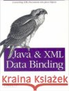 Java and XML Data Binding McLaughlin, Brett 9780596002787 O'Reilly Media
