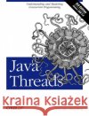 Java Threads Scott Oaks Henry Wong 9780596007829 O'Reilly Media