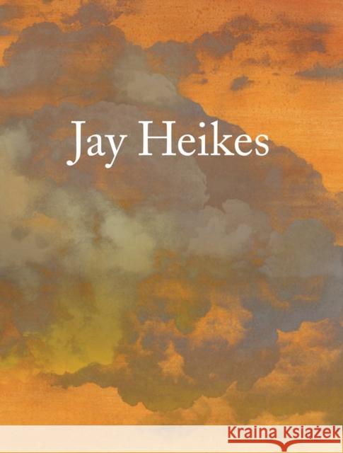 Jay Heikes  9781941366318 Gregory R. Miller & Company - książka